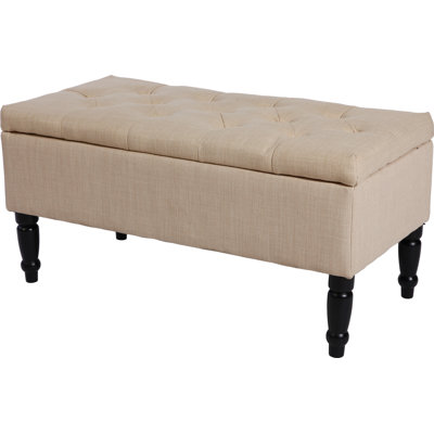 Sitzbänke zum Verlieben | Wayfair.de